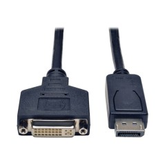 Eaton Tripp Lite Displayport 0.91
