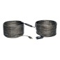 Eaton Tripp Lite USB 2.0 Active Extens