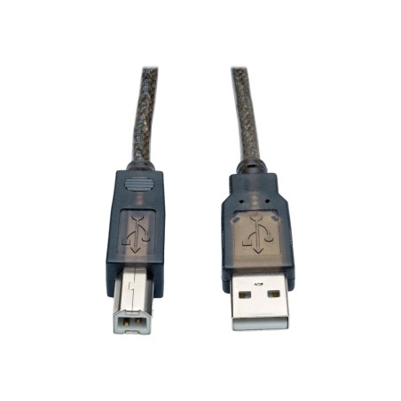 Eaton Tripp Lite USB 2.0 A/B Active Re