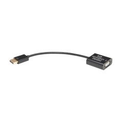 EATON TRIPP LITE DisplayPort to VGA Acti