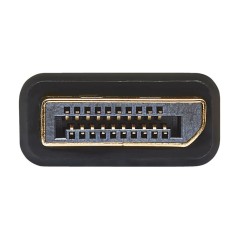 EATON TRIPP LITE DisplayPort to VGA Acti