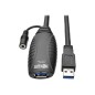 Eaton Tripp Lite USB 3.0 SuperSpeed Ac Eaton Tripp Lite USB 3.0 SuperSpeed Ac