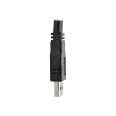 Eaton Tripp Lite USB 3.0 SuperSpeed Ac