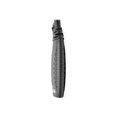 Eaton Tripp Lite USB 3.0 SuperSpeed Ac
