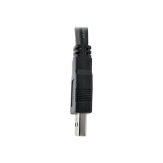 Eaton Tripp Lite USB 3.0 SuperSpeed Ac