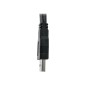 Eaton Tripp Lite USB 3.0 SuperSpeed Ac Eaton Tripp Lite USB 3.0 SuperSpeed Ac