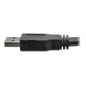 Eaton Tripp Lite USB 3.0 SuperSpeed Ac