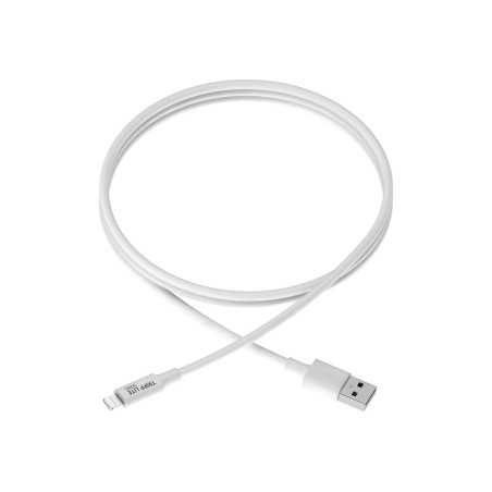 Eaton Tripp Lite USB-A to Lightning Sy