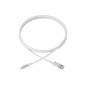 Eaton Tripp Lite USB-A to Lightning Sy Eaton Tripp Lite USB-A to Lightning Sy