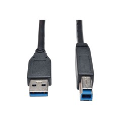 Eaton Tripp Lite USB 3.0 SuperSpeed De