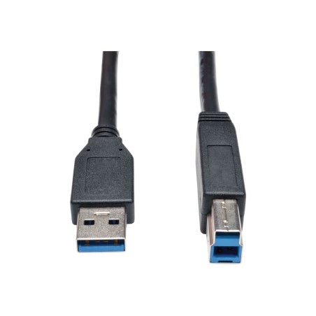 Eaton Tripp Lite USB 3.0 SuperSpeed De