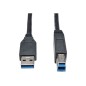 Eaton Tripp Lite USB 3.0 SuperSpeed De