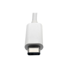 Eaton Tripp Lite USB-C to HDMI Adapter