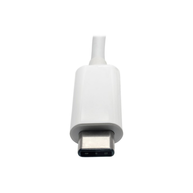 Eaton Tripp Lite USB-C to HDMI Adapter