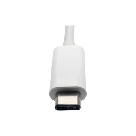 Eaton Tripp Lite USB-C to HDMI Adapter