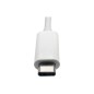 Eaton Tripp Lite USB-C to HDMI Adapter