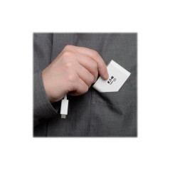 Eaton Tripp Lite USB-C to HDMI Adapter