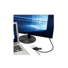 Eaton Tripp Lite USB-C to HDMI Adapter