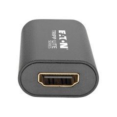 Eaton Tripp Lite USB-C to HDMI Adapter