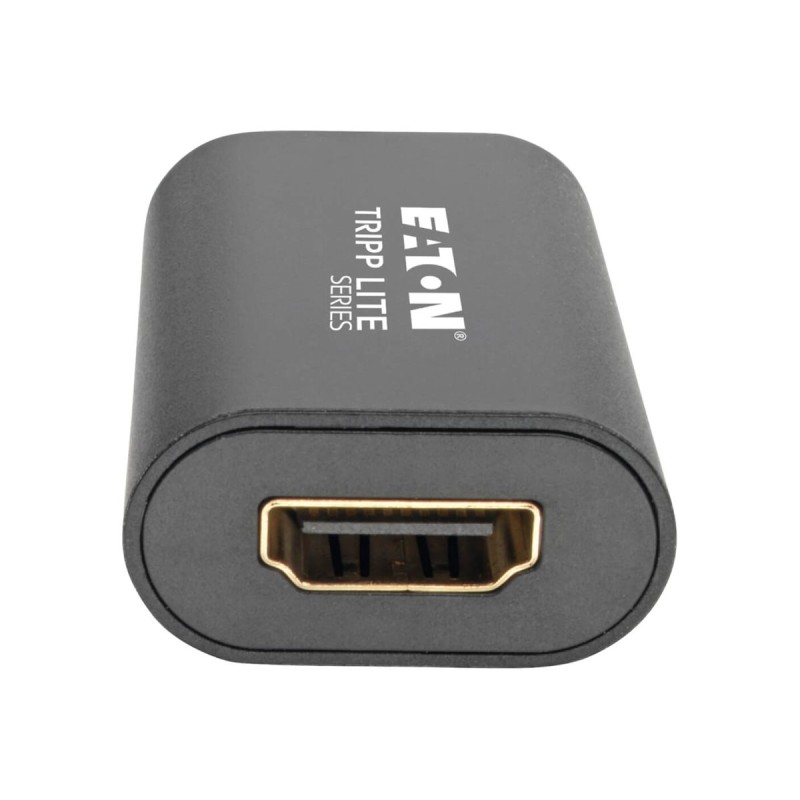 Eaton Tripp Lite USB-C to HDMI Adapter Eaton Tripp Lite USB-C to HDMI Adapter