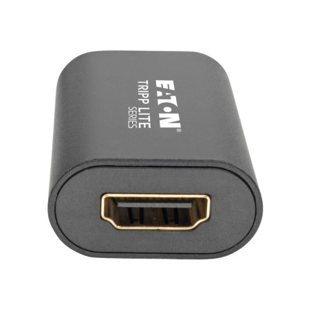 Eaton Tripp Lite USB-C to HDMI Adapter
