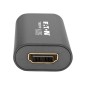 Eaton Tripp Lite USB-C to HDMI Adapter Eaton Tripp Lite USB-C to HDMI Adapter