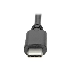 Eaton Tripp Lite USB-C to HDMI Adapter