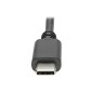 Eaton Tripp Lite USB-C to HDMI Adapter Eaton Tripp Lite USB-C to HDMI Adapter