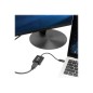Eaton Tripp Lite USB-C to HDMI 4K Adap