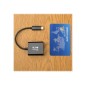 Eaton Tripp Lite USB-C to HDMI 4K Adap