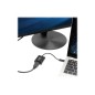Eaton Tripp Lite USB-C to HDMI 4K Adap