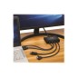 Eaton Tripp Lite 4-Port Presentation A Eaton Tripp Lite 4-Port Presentation A