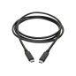 Eaton Tripp Lite USB-C Cable M/M Eaton Tripp Lite USB-C Cable M/M