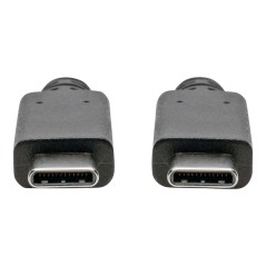 Eaton Tripp Lite USB-C Cable M/M
