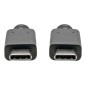 Eaton Tripp Lite USB-C Cable M/M Eaton Tripp Lite USB-C Cable M/M