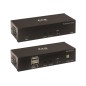 Eaton Tripp Lite HDMI over Cat6 Extend
