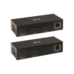 Eaton Tripp Lite HDMI over Cat6 Extend