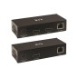 Eaton Tripp Lite HDMI over Cat6 Extend