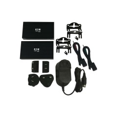 Eaton Tripp Lite HDMI over Cat6 Extend