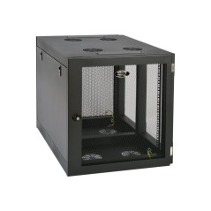EATON TRIPP LITE SmartRack 12U Heavy-Dut