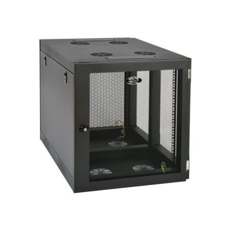 EATON TRIPP LITE SmartRack 12U Heavy-Dut