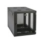 EATON TRIPP LITE SmartRack 12U Heavy-Dut EATON TRIPP LITE SmartRack 12U Heavy-Dut