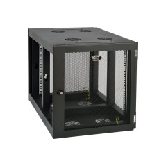 EATON TRIPP LITE SmartRack 12U Heavy-Dut