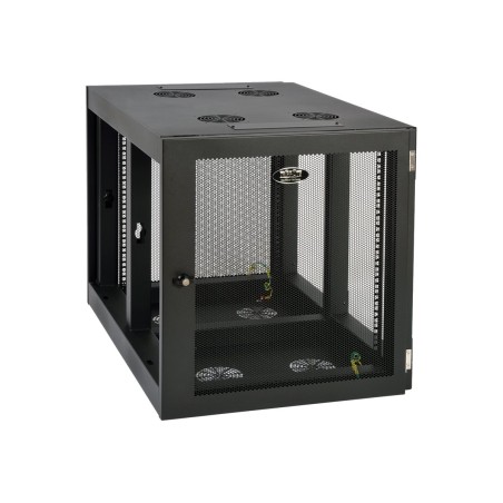 EATON TRIPP LITE SmartRack 12U Heavy-Dut