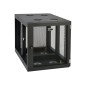 EATON TRIPP LITE SmartRack 12U Heavy-Dut EATON TRIPP LITE SmartRack 12U Heavy-Dut