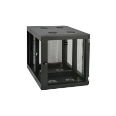 EATON TRIPP LITE SmartRack 12U Heavy-Dut