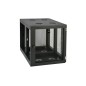 EATON TRIPP LITE SmartRack 12U Heavy-Dut EATON TRIPP LITE SmartRack 12U Heavy-Dut