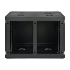 EATON TRIPP LITE SmartRack 12U Heavy-Dut