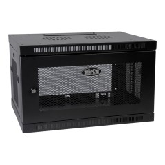 EATON TRIPP LITE SmartRack 6U Wall Mount
