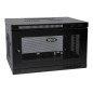 EATON TRIPP LITE SmartRack 6U Wall Mount